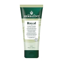 Herbatint Royal Conditioner 200ml