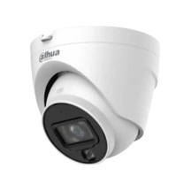 Dahua 2mp Dome 2.8mm Ip Kamera Sesli Ipc-hdw1230v-sa