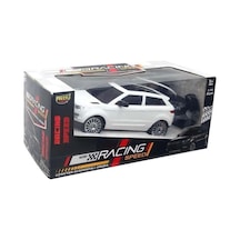 Uzaktan Kumandanlı Range Jeep 1/14 Büyük Boy Araba