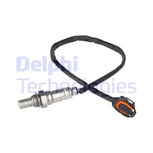 Depomıx Oksijen Sensörü Opel Agila-astra-combo-corsa-meriva-omega-tigra 98-10