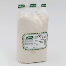 Amesia Üveyik Unu 1 KG