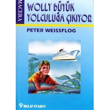 Türkçe Öğreniyoruz 2 -Türkçe/İngilizce Anahtar Kitap - Mehmet Hengirmen - Engin