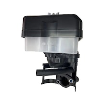 Yağlı Hava Filtre Komple 6,5 - 7 Hp