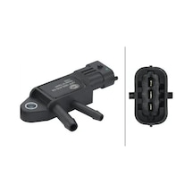Hella 6pp009409041 Turbo Basinc Sensoru 110673774rrp 11h0286cp01 138250