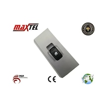 Cam Anahtarı Mb Canter 519,639,659 24v R Mk420545 001