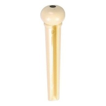 Raymond Joes Ms021W Akustik Gitar Pimi Krem