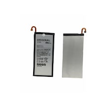 Elite Energy Samsung Uyumlu C7010 C7 Pro Batarya Pil