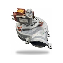 Fan Fıme 35w Ariston Egis