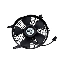 Toyota Corolla Ae101-ae111 Klima Fanı 1992-1999 88590-12210