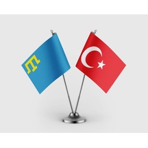 Diğer