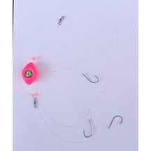 Çipura Takımı 140 Gr