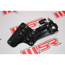 Tvs Apache Rtr Kafa Demiri Sol A (490572406)