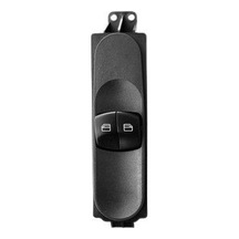 Aempart Cam Anahtarı Mercedes Sprınter Sol / 10-17 Aem30 0534