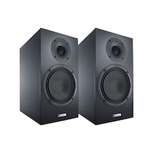 Gle 30 S2 Black Çift