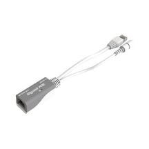Rbgpoe Rbpoe Mikrotik Gigabit Poe Injector
