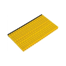 Onka Kcg01- - 1150021 ,sarı/-harf 400-adet 0.50mm²..1mm² Kablo Numaratör