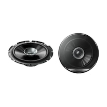 Pioneer Ts-g1710f 16cm Koaksiyel Hoparlör 280 Watt