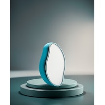 Kristal Tüy Alıcı Epilatör Xuczzzkristalepilasyon-2