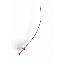 Alfa Hırdavat 500 Mm Parça Toplama Kıskacı