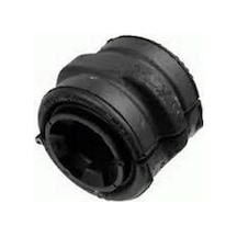 Ytt Y5278 On Vıraj Demır Lastıgı P306 1,1 / 1,4 94 Cap: Ø:17mm