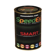 Speedex Smart Pamuk Gübresi 800 Gram