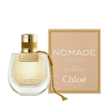 Chloe Nomade Naturelle Kadın Parfüm EDP 50 ML