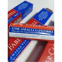 90 Gr Yapıştırıcı 2 Adet