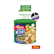 150 G
