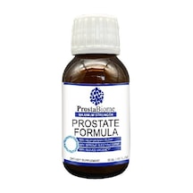 Prostate Formula Erkekler İçin Kendini Güçlü, Dengeli Ve Rahat Hisset 50 Ml X 1 Ad.