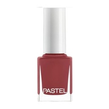 Pastel Synee Store Oje 342