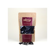 DermeOnline Kuş Üzümü 500 G