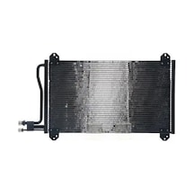 Mercedes Sprinter 213 Cdi Klima Radyatoru 2001-2006 Mahle Ac207000s