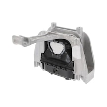 Skoda Superb 3 Motor Takozu Sag 1.5 2018-2024 Dada Dpca Corteco 49394600
