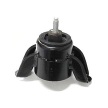 GROS 13277 MOTOR TAKOZU SAĞ YAGLI ELANTRA 1.6 1.8 BENZİNLİ AT MT