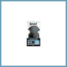 Decent Premium Somonlu Yetişkin Köpek Maması 15 Kg Mbt06