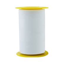 Flaster İpek 10 Cm x 5 Metre