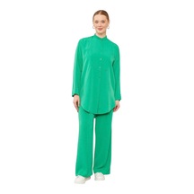 Benetton