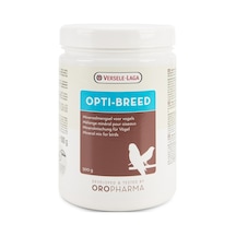 V.laga Orop.opti Breed(vitamin Karışımı)500g