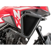 Hepco Becker Honda Nx500x Grenaj Korum Demiri 2025 /5029546 00 05