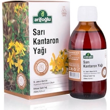 250 ML