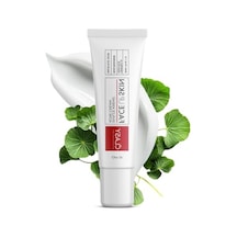 40 Ml Akne Kremi - Salisilik Asit Ve Niasinamid İle Leke Giderici