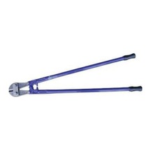Dövme Çelik Kollu Makas 16 Mm