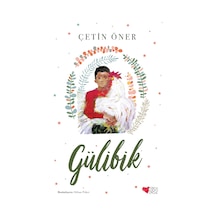 Can Çocuk - Gülibik - 9789755100791