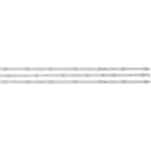 Beko Uyumlu B32-Lb-4311 32" Inç Tv Led Bar Takımı Cg-038