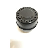 Pancar Motor E-89/9,5hp/11,5hp /Pm-15 15hp Eksoz Susturucu (egzoz) Flanşlı Yeni Model