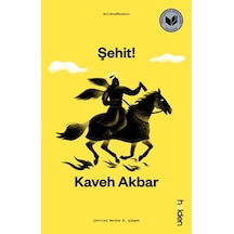 Şehit - Qhdh-667082