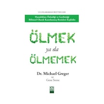 Ölmek Ya Da Ölmemek