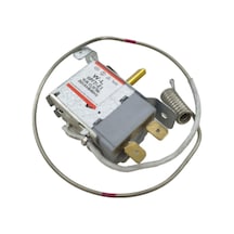 Termostat Wpf31-ex Burgulu Nofrost Vestel-arçelik