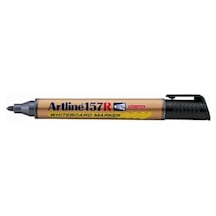 Artline 157R Beyaz Tahta Kalemi N11.480