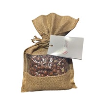 500 G